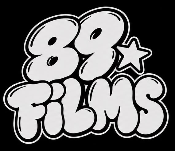 89 FILMS